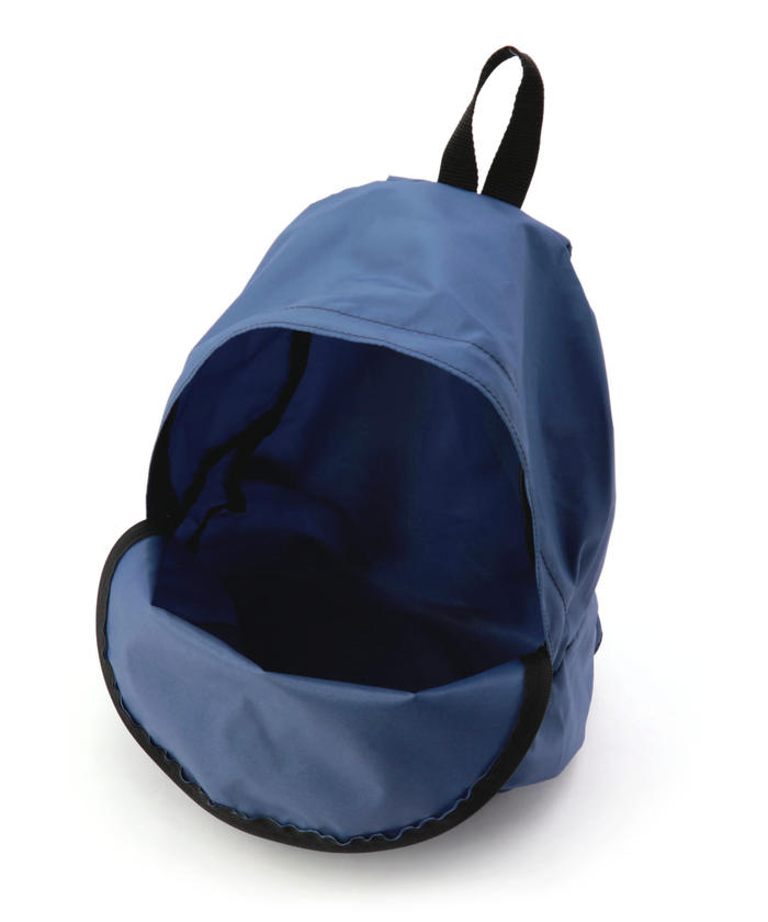 セール】Powderhorn Mountaineering: デイパック(500628263