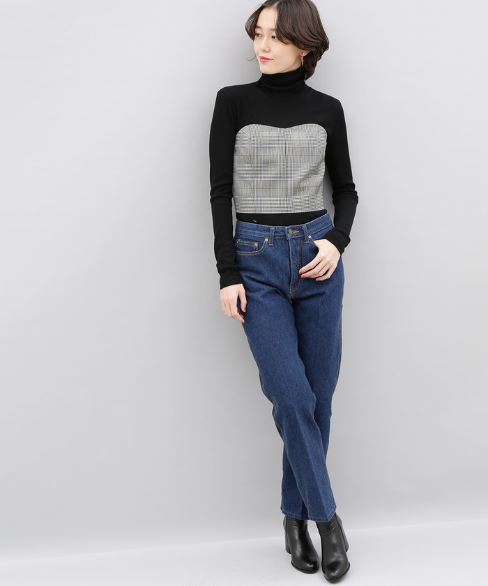 クーポン】【セール 60%OFF】【セットアップ対応商品】グレン