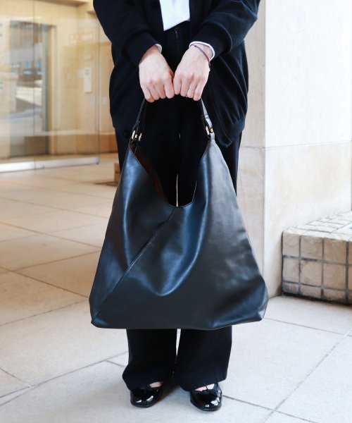 セール トートバッグ レディース 大容量 かばん 鞄 婦人 合皮レザー アンドミー And Me D Fashion セール トートバッグ レディース 大容量 かばん 鞄 婦人 合皮レザー アンドミー And Me D Fashion