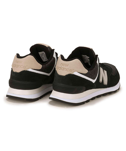 new balance ml574vai