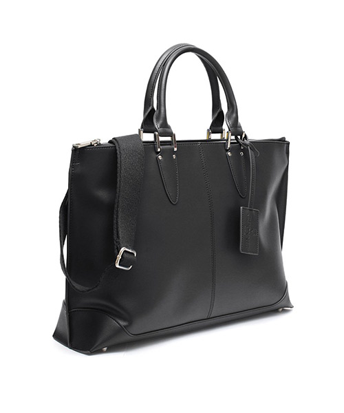 メーカー希望小売価格から30 Off Guionnet 2way Briefcase ギオネ ビジネス 逆台形 トートバッグ 21年最新海外 Www Espacioyconfort Com Ar