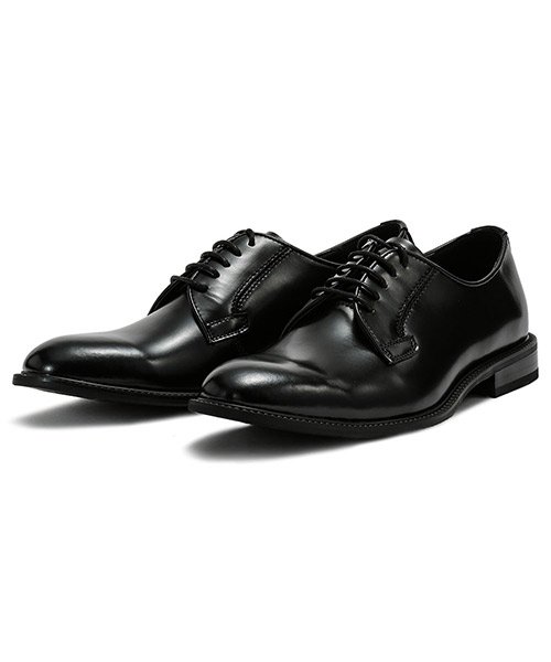 セール 25 Off Guionnet ギオネ Plane Toe Derby プレーントゥ ダービー スプリット レザー 外羽根 ビジネスシューズ 革靴 Bs102 メンズ ギオネ Guionnet D Fashion セール 25 Off Guionnet ギオネ Plane Toe Derby プレーントゥ ダービー スプリット レザー 外羽根 ビジネスシューズ 革靴 Bs102 メンズ ギオネ Guionnet D Fashion