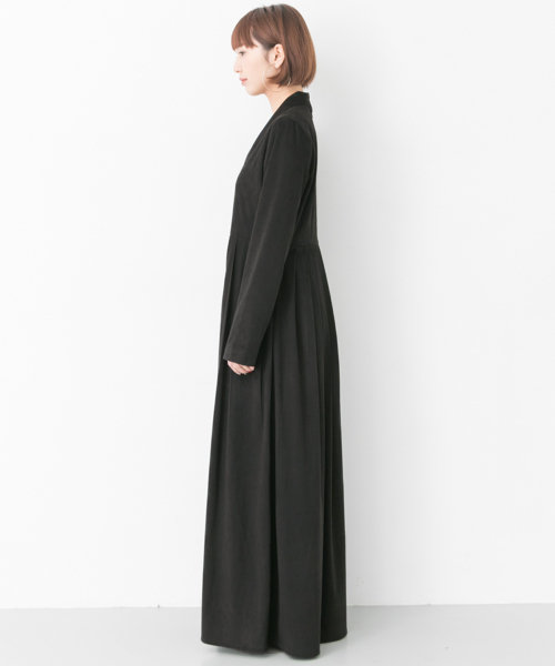 クーポン】【セール 30%OFF】小谷実由×URBAN RESEARCH ロング