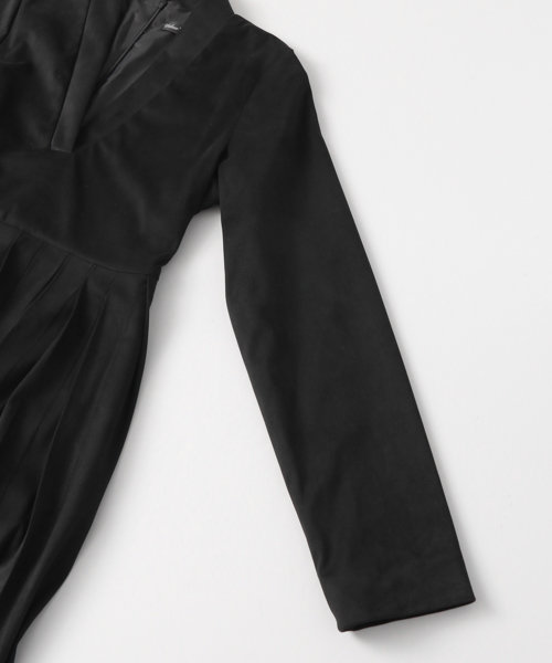 【新品未使用タグ付き】小谷実由×URBAN RESEARCH ロングワンピース セール】 小谷実由×URBAN RESEARCH ロング花柄ワンピース