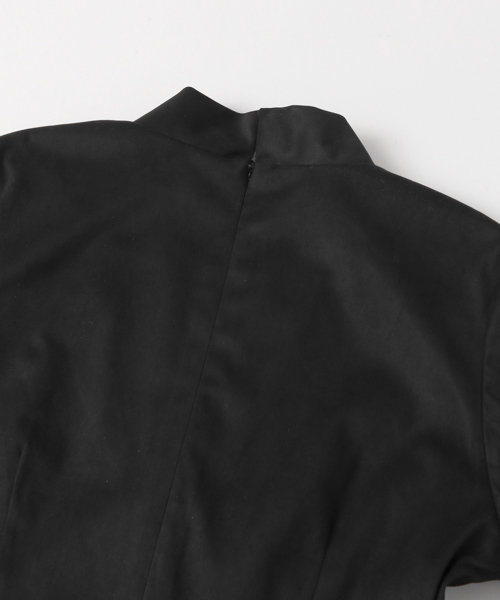 クーポン】【セール 30%OFF】小谷実由×URBAN RESEARCH ロング