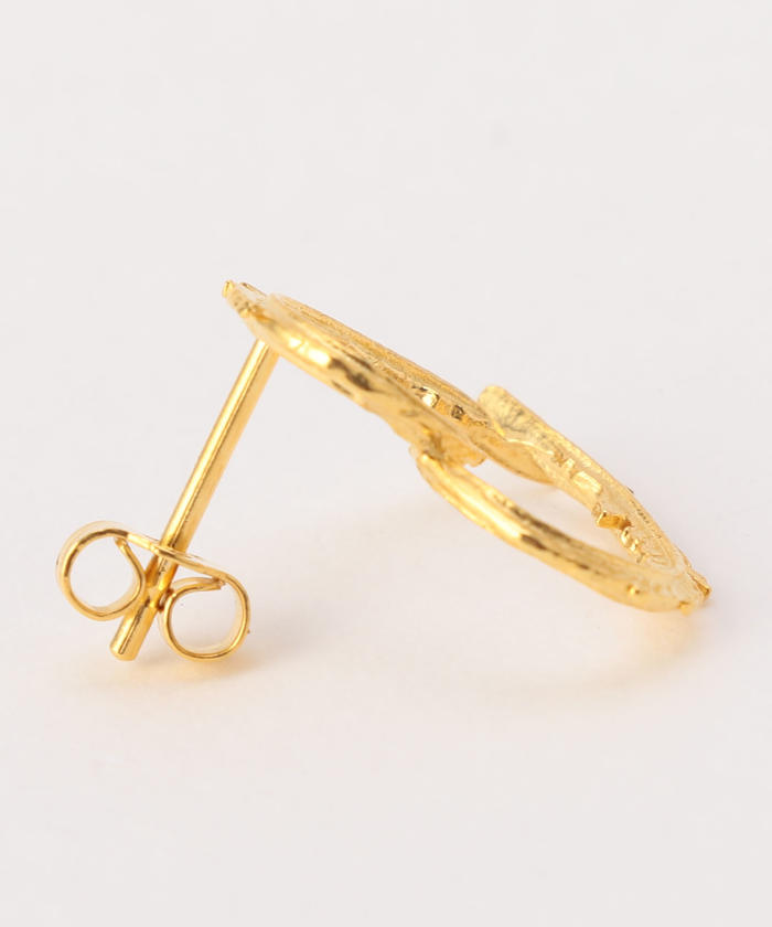 セール 30%OFF】【ALEX MONROE/アレックス モンロー】 ハート