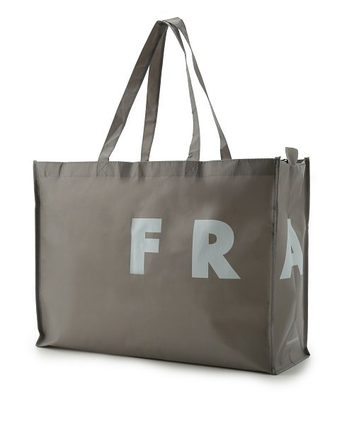 18年福袋 Fray I D フレイ アイディー Fray I D D Fashion 18年福袋 Fray I D フレイ アイディー Fray I D D Fashion