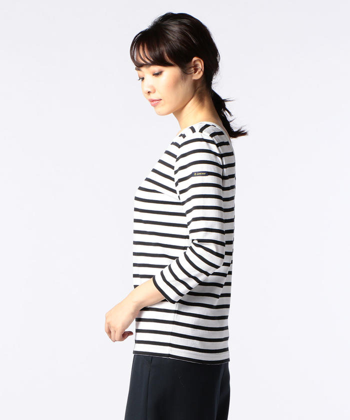 クーポン】【セール 30%OFF】【Le minor/ルミノア】別注2WAY V