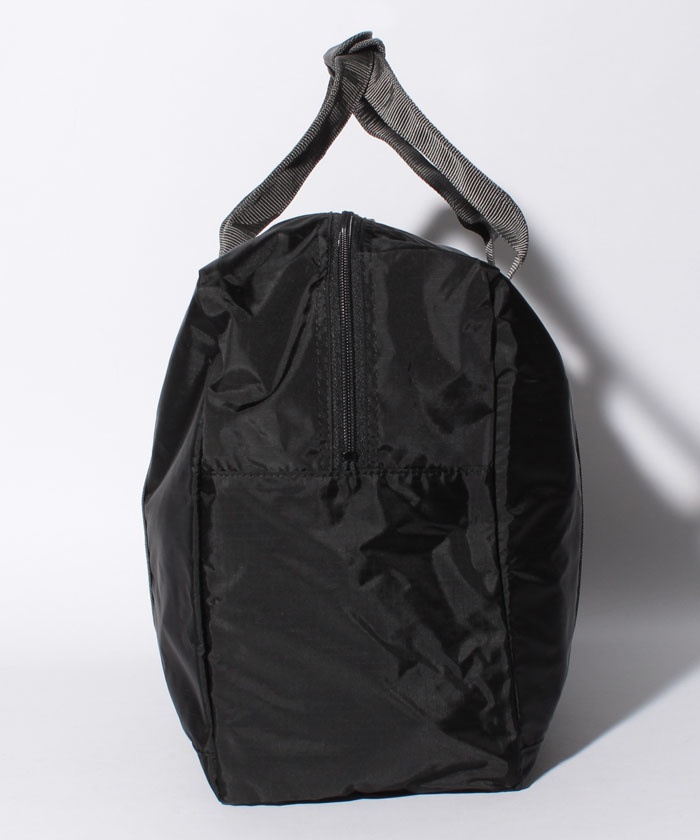 セール 8%OFF】【HeM】ナイロンボストンバッグM TR－003－11