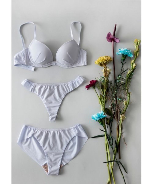 簡単サイズ選び ドレスイージーブラ モールド ベーシック C151 シュット インティメイツ Chut Intimates D Fashion 簡単サイズ選び ドレスイージーブラ モールド ベーシック C151 シュット インティメイツ Chut Intimates D Fashion