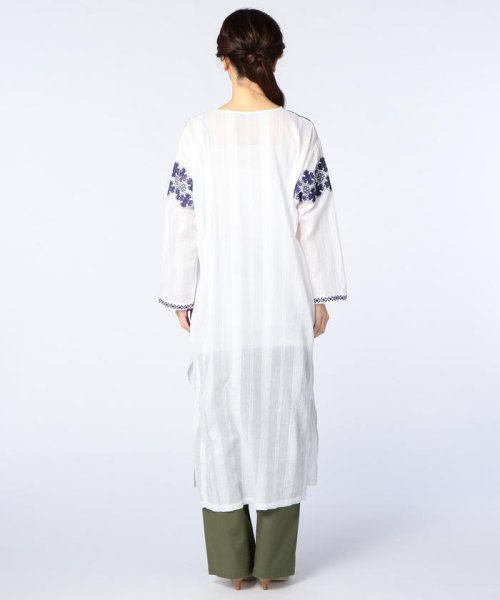 セール 40 Off Ne Quittez Pas ヌキテパ 刺しゅうワンピース ノーリーズ Nolley S D Fashion セール 40 Off Ne Quittez Pas ヌキテパ 刺しゅうワンピース ノーリーズ Nolley S D Fashion