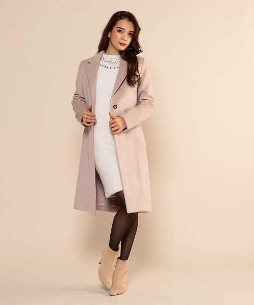 チェスターコート ロイヤルパーティー Royal Party D Fashion チェスターコート ロイヤルパーティー Royal Party D Fashion