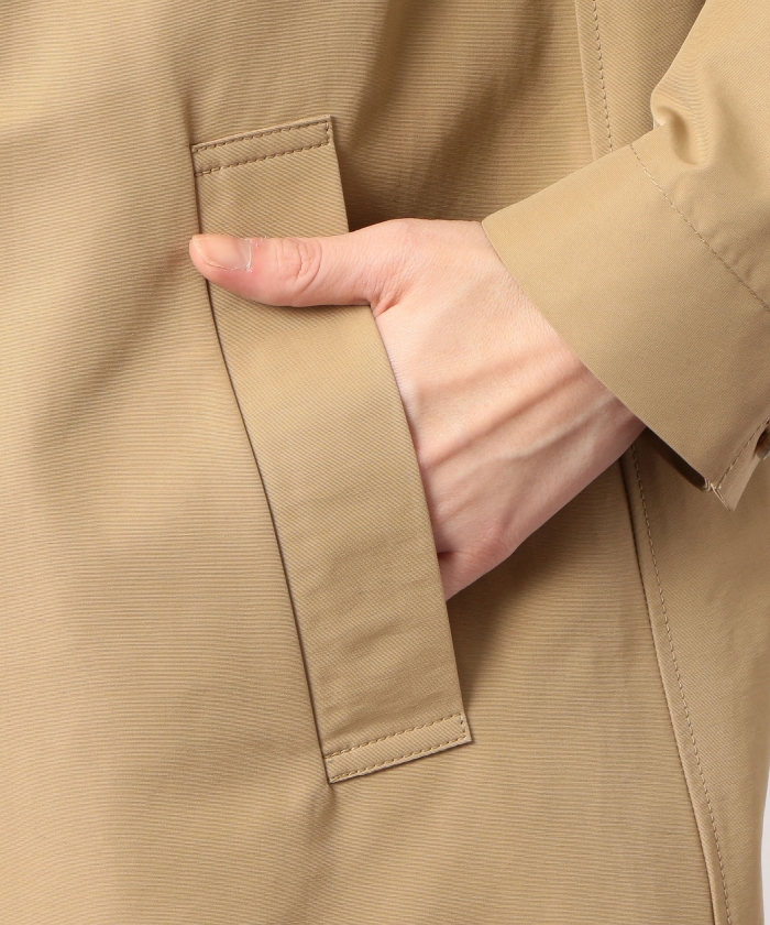 UNITED ARROWS green label relaxing(ユナイテッドアローズ