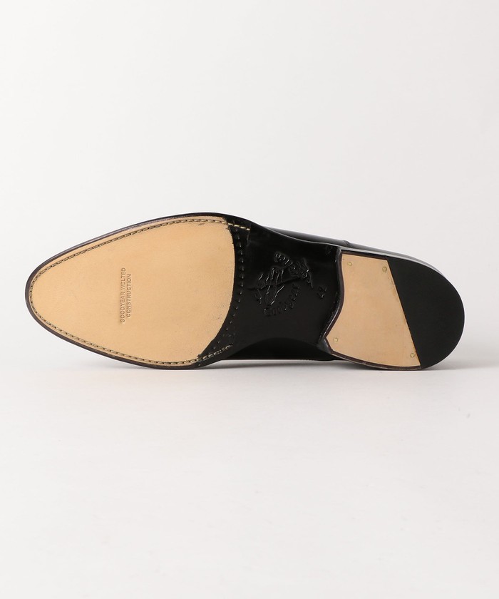 セール10%OFF】<Jalan Sriwijaya>5アイレット キャップトゥ ドレス