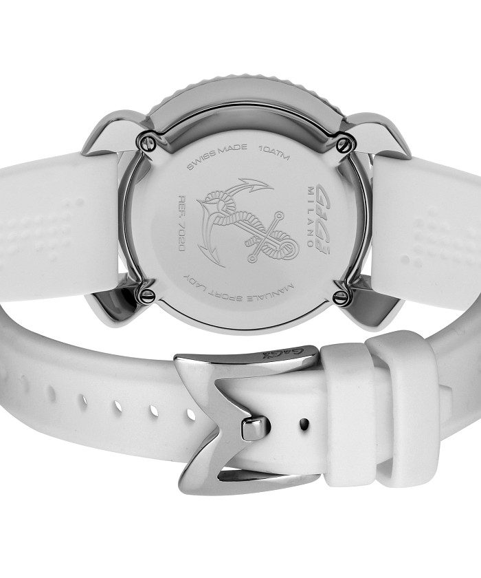 新品 GAGAMILANO(ガガミラノ) 腕時計 702001