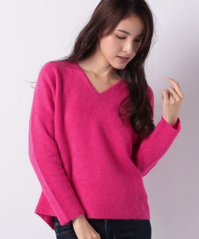 セール 50%OFF】ブージュルード Bou Jeloud チャイニーズ