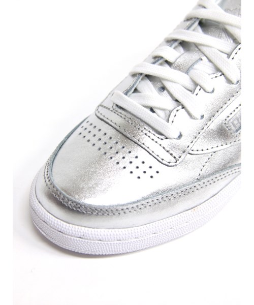 reebok cm8686