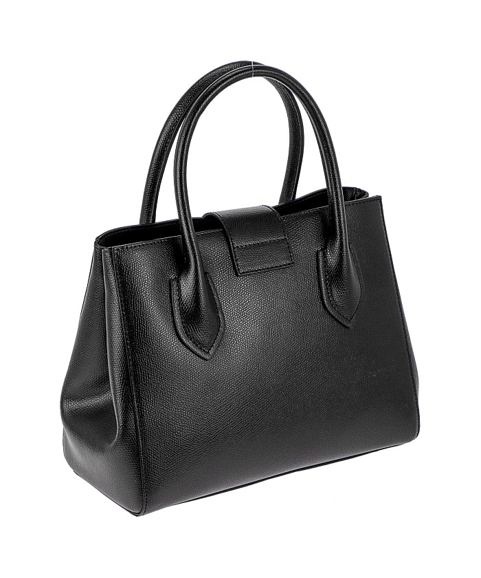 セール 35%OFF】フルラ メトロポリス トートバッグ(500716515 ...