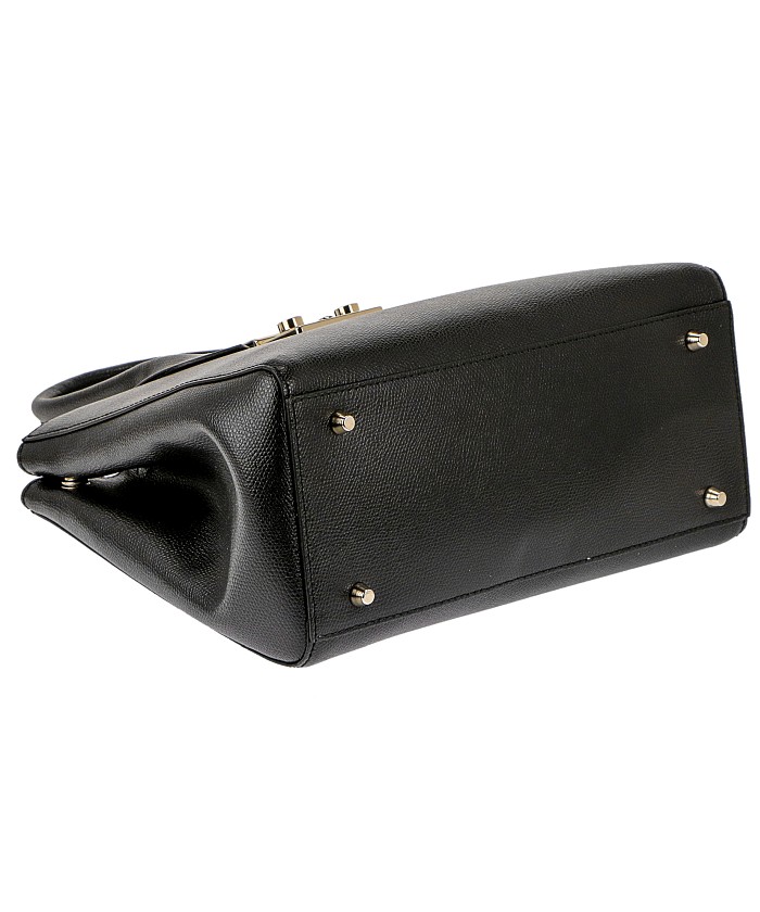 セール 35%OFF】フルラ メトロポリス トートバッグ(500716515 ...