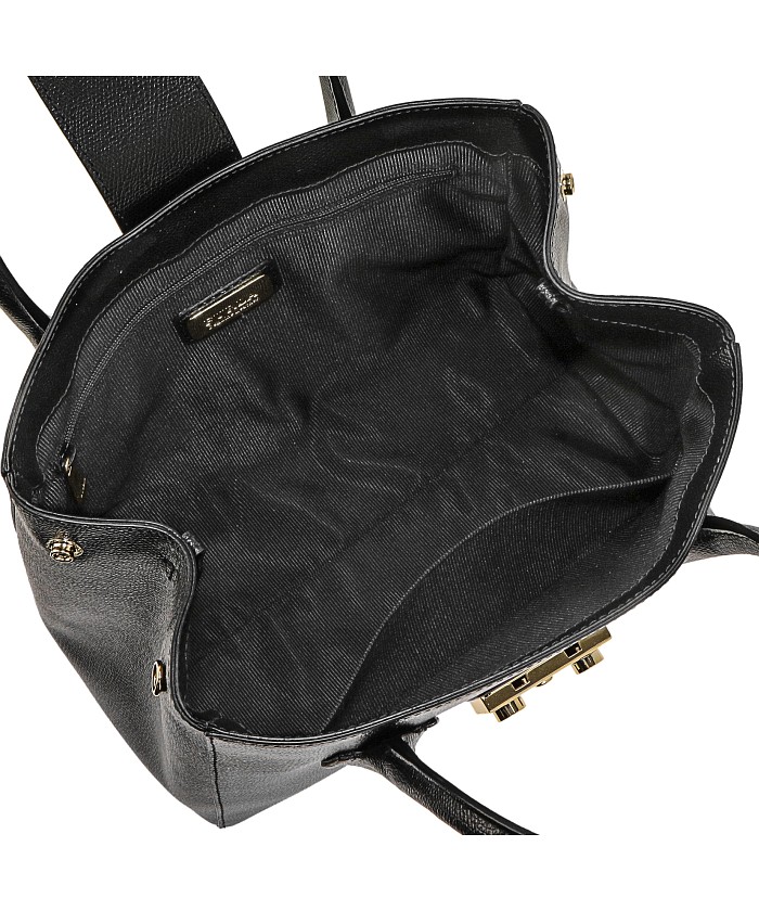 セール 35%OFF】フルラ メトロポリス トートバッグ(500716515 ...