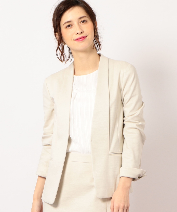 クーポン】【セール 50%OFF】[洗濯可能/ミラノリブ]◇D