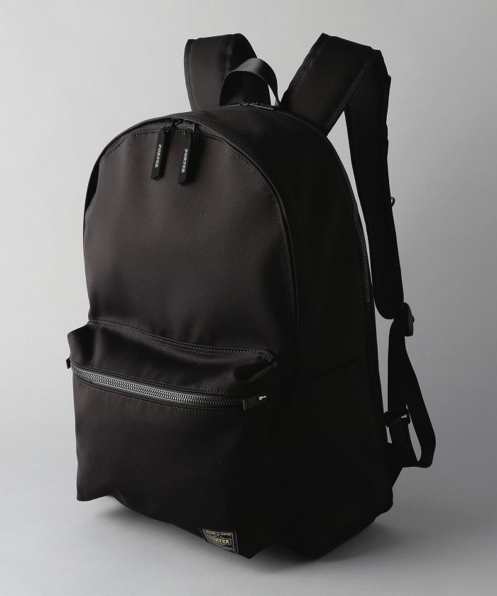 ビューティーアンドユース別注PORTER ポーター　CITY DAYPACK