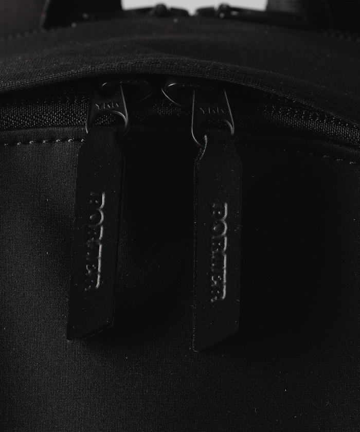別注】 ＜PORTER（ポーター）＞ CITY DAYPACK/バッグ(500730380