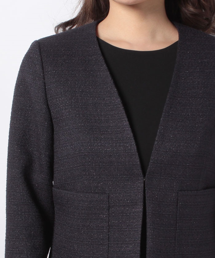 セール 59%OFF】フォルムフォルマ form forma 【卒業式・入学式