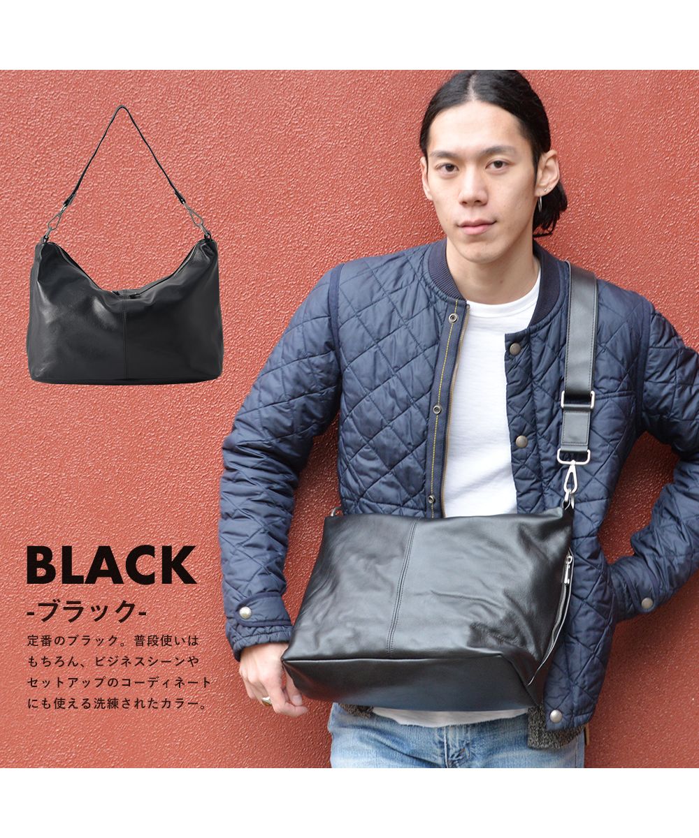 セール35%OFF】TransitGate G2 本革エディターズバッグ ショルダー ...
