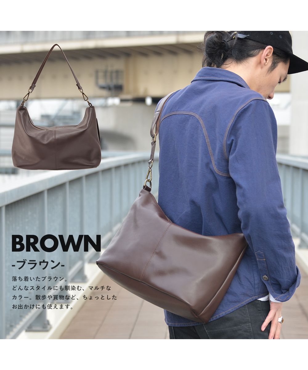 セール 35%OFF】トランジットゲート TRANSIT GATE G2 本革 セール 35%OFF】トランジットゲート TRANSIT GATE G2 本革