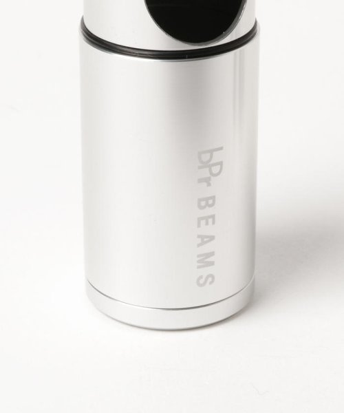 Beams New アルミ 携帯灰皿 ｂｐｒビームス 雑貨 Bpr Beams D Fashion