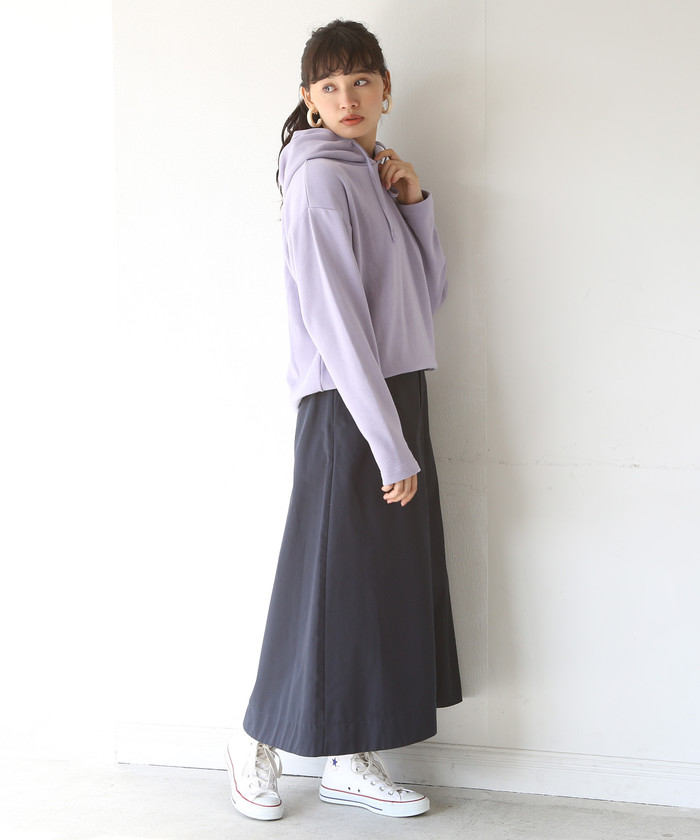 セール 50%OFF】【新色追加・別注】Dickies(ディッキーズ)フレア セール 50%OFF】【新色追加・別注】Dickies(ディッキーズ)フレア