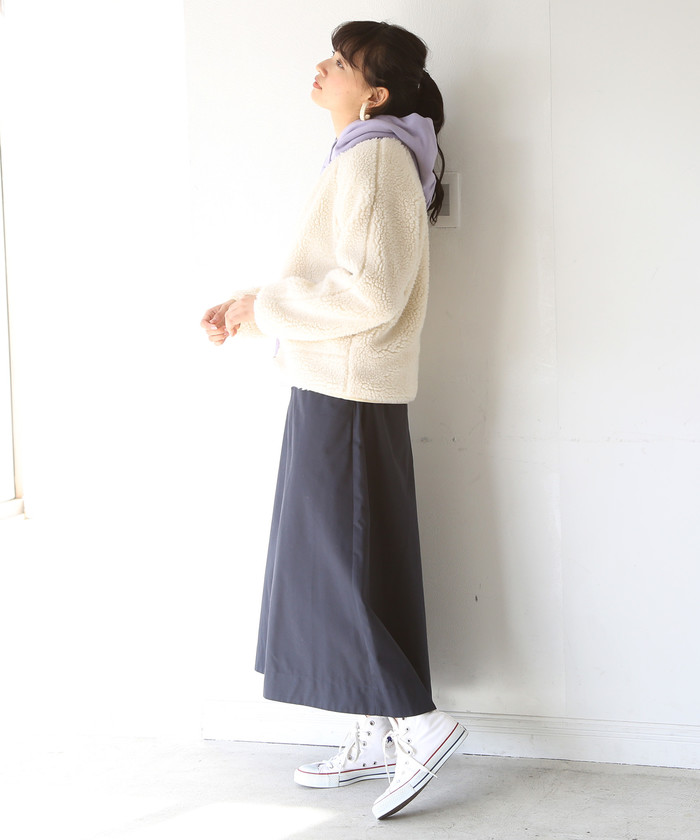 セール 50%OFF】【新色追加・別注】Dickies(ディッキーズ)フレア