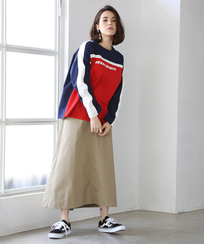 セール 50%OFF】【新色追加・別注】Dickies(ディッキーズ)フレア セール 50%OFF】【新色追加・別注】Dickies(ディッキーズ)フレア