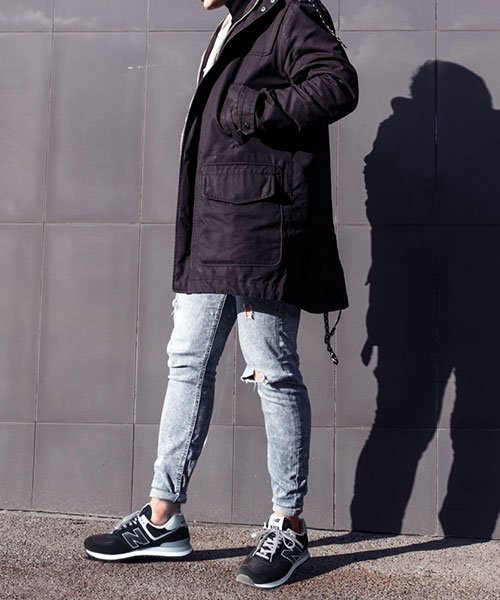 セール10 Off New Balance ニューバランス Ml574 Egk Nb スニーカー メンズ ニューバランス New Balance D Fashion セール10 Off New Balance ニューバランス Ml574 Egk Nb スニーカー メンズ ニューバランス New Balance D Fashion