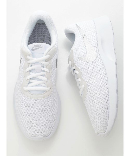 セール Nike ナイキ ウィメンズ タンジュン Nike Nike D Fashion セール Nike ナイキ ウィメンズ タンジュン Nike Nike D Fashion