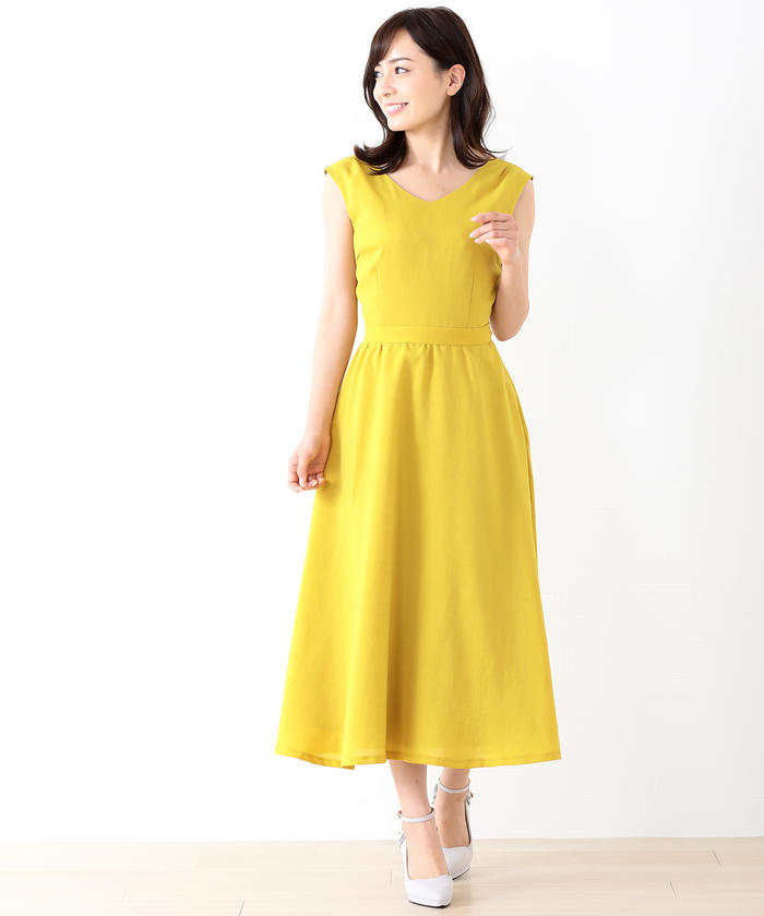 セール 70%OFF】ミッシュマッシュ MISCH MASCH 【美人百花