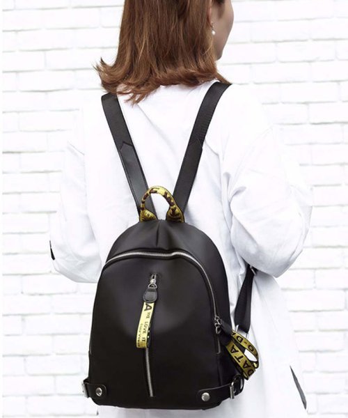 セール 通学 リュック レディース 大人 リュックサック 大容量 おしゃれ リュック ミニミニストア Miniministore D Fashion