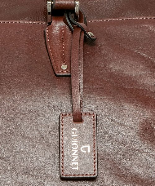 超歓迎された Guionnetギオネa4書類収納ビジネスバッグ2waytotebag手提げバッグショルダーバッグトートバッグトート平手本革通勤pg ビジネスバッグ Doneraki Com Mx