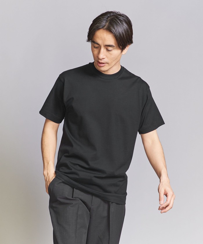 別注】 ＜Hanes（ヘインズ）＞ 3PACK T－SHIRTS/パックTシャツ