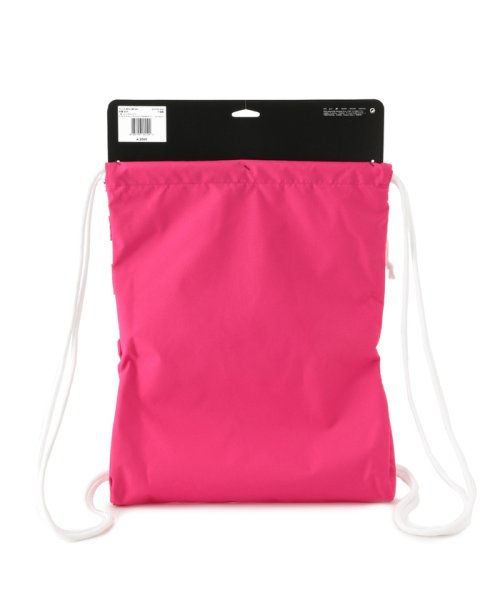 セール Nike ヘリテージジムサック ロペピクニック パサージュ Rope Picnic Passage D Fashion
