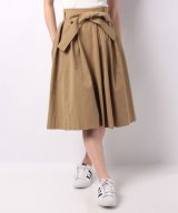 18年福袋 Nano Universe Women ナノ ユニバース Nano Universe D Fashion