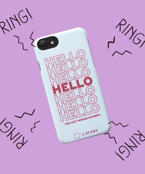 セール75 Off Beams メッセージ Iphone8 7ケース ビームス アウトレット Beams Outlet D Fashion セール75 Off Beams メッセージ Iphone8 7ケース ビームス アウトレット Beams Outlet D Fashion