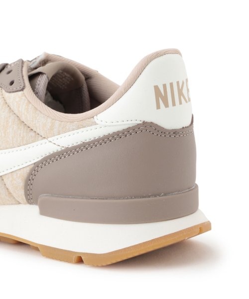 セール Nike インターナショナリスト ロペピクニック パサージュ Rope Picnic Passage D Fashion セール Nike インターナショナリスト ロペピクニック パサージュ Rope Picnic Passage D Fashion
