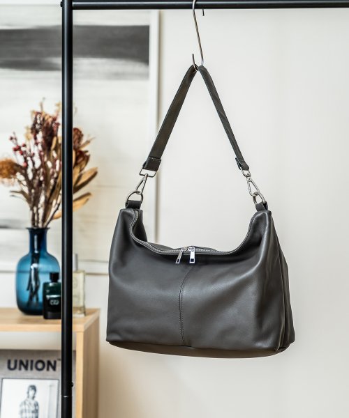 セール Transitgate G2 本革エディターズバッグ ショルダーバッグ トートバッグ デバイス メンズ Device D Fashion セール Transitgate G2 本革エディターズバッグ ショルダーバッグ トートバッグ デバイス メンズ Device D Fashion