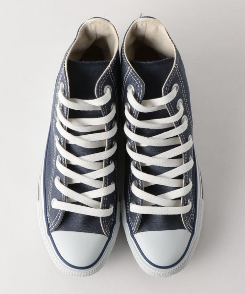 新色追加 Converse コンバース キャンパスオールスターhi ノーリーズ Nolley S D Fashion 新色追加 Converse コンバース キャンパスオールスターhi ノーリーズ Nolley S D Fashion