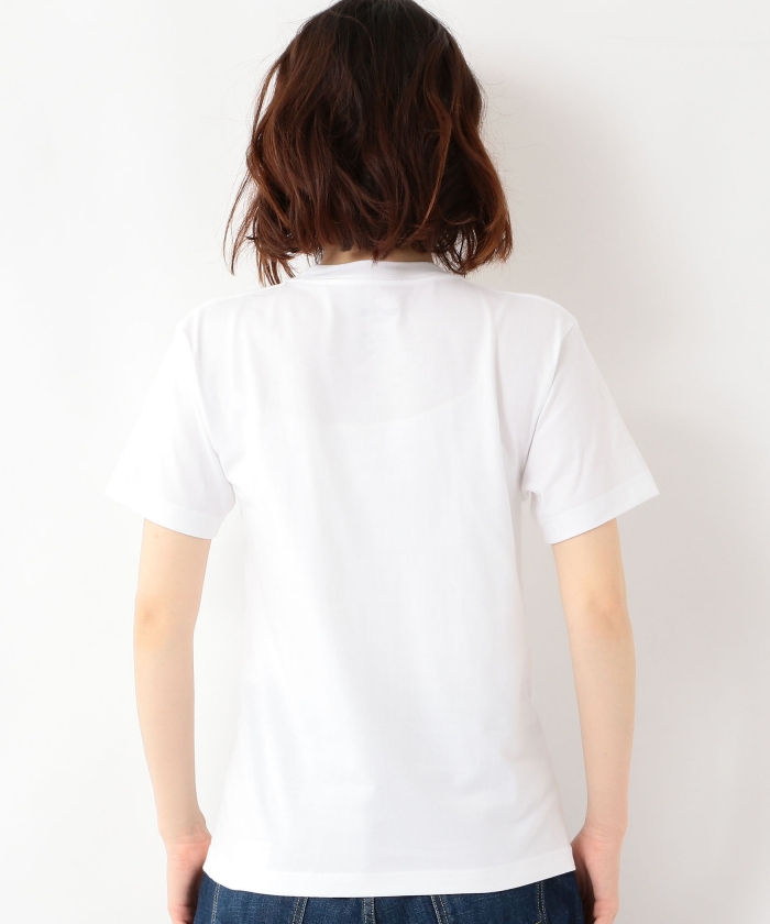 販売 hanes beefy glr sc t シャツ