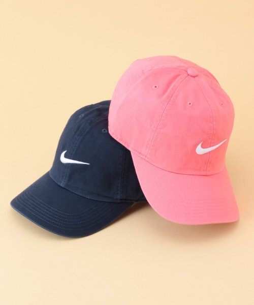 Rope Picnic Kids Nike ヘリテージキャップ ロぺピクニックキッズ Rope Picnic Kids D Fashion Rope Picnic Kids Nike ヘリテージキャップ ロぺピクニックキッズ Rope Picnic Kids D Fashion