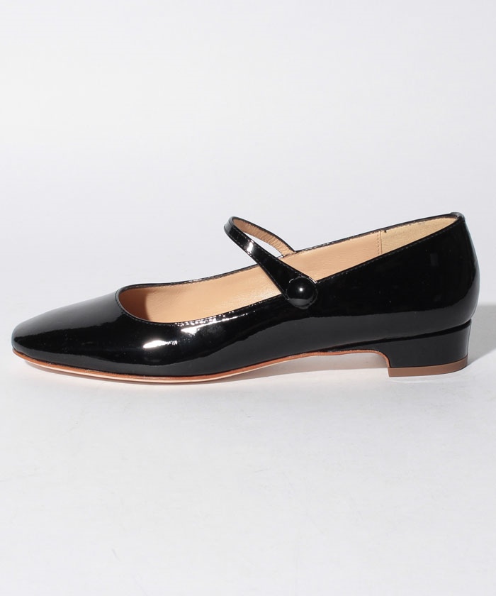 セール】ファビオルスコーニ FABIO RUSCONI 【INTER－CHAUSSURES