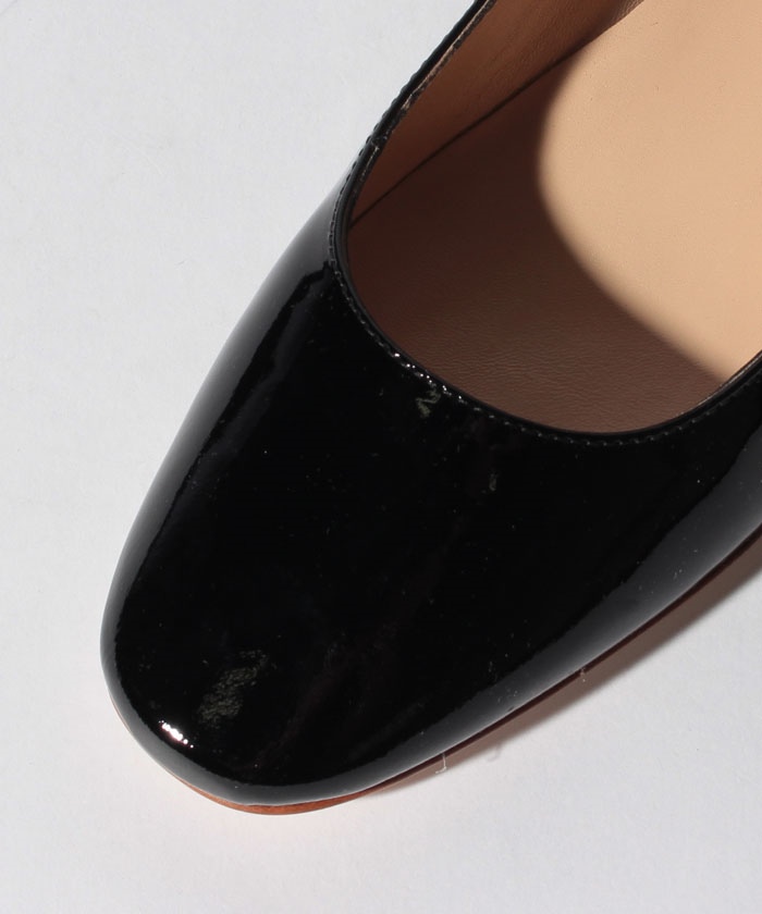 セール】ファビオルスコーニ FABIO RUSCONI 【INTER－CHAUSSURES